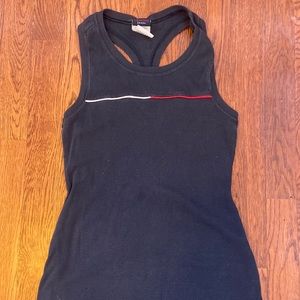 Tommy Hilfiger dress